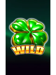 Fire Hot 100 Jackpot Play — Pragmatic Play
